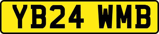 YB24WMB