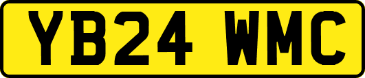 YB24WMC