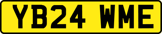 YB24WME