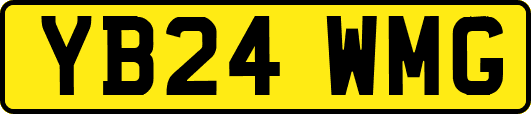 YB24WMG