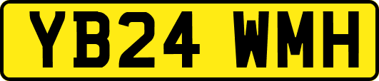YB24WMH