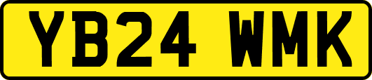 YB24WMK