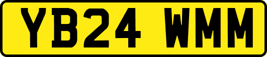 YB24WMM
