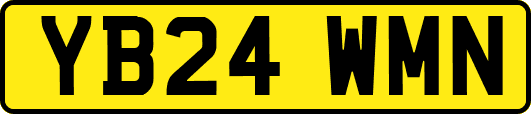 YB24WMN