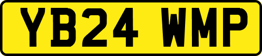 YB24WMP