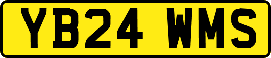 YB24WMS