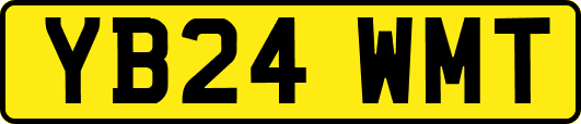 YB24WMT