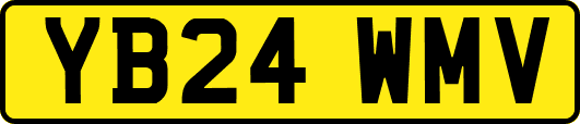 YB24WMV