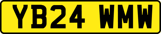 YB24WMW