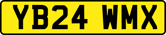 YB24WMX