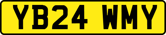 YB24WMY