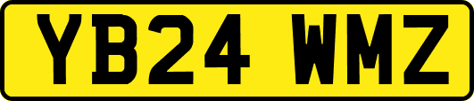 YB24WMZ
