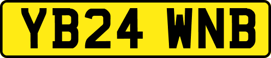 YB24WNB