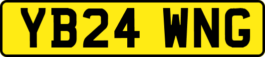 YB24WNG