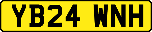 YB24WNH