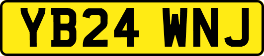 YB24WNJ