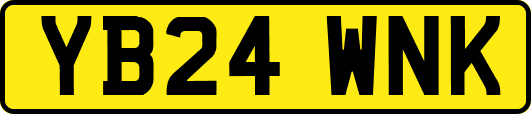 YB24WNK