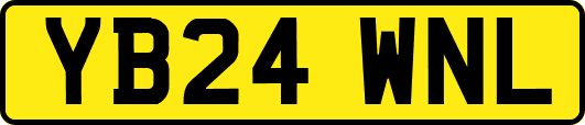 YB24WNL