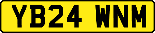 YB24WNM