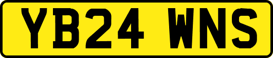 YB24WNS