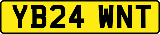 YB24WNT