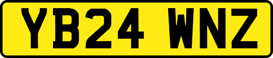 YB24WNZ