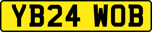 YB24WOB