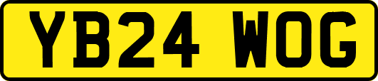 YB24WOG