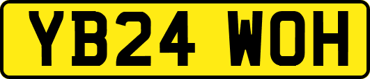YB24WOH