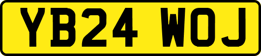 YB24WOJ