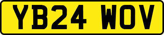 YB24WOV