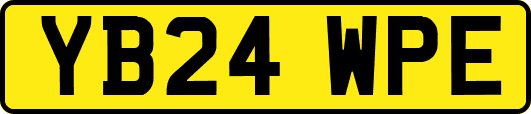YB24WPE