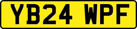 YB24WPF