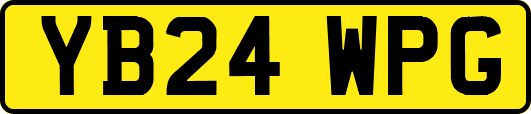 YB24WPG