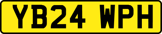 YB24WPH