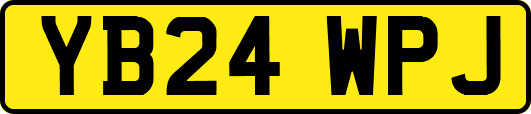 YB24WPJ