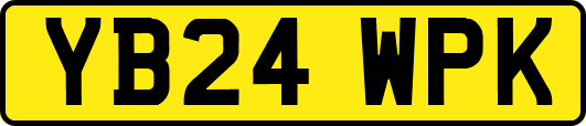 YB24WPK