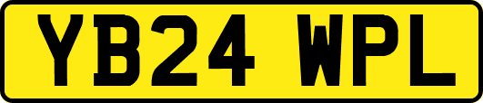 YB24WPL