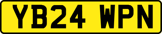 YB24WPN