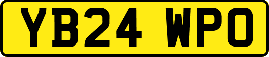 YB24WPO