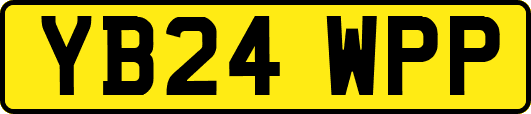 YB24WPP