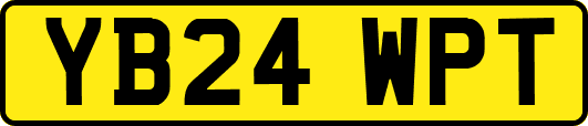 YB24WPT