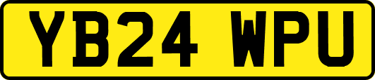 YB24WPU