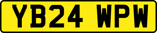 YB24WPW