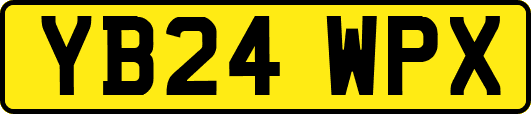 YB24WPX