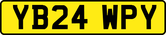 YB24WPY
