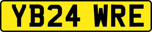 YB24WRE