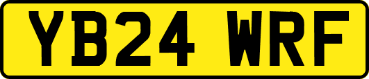 YB24WRF