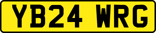 YB24WRG