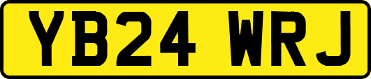 YB24WRJ